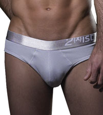Carbon No-Show Brief